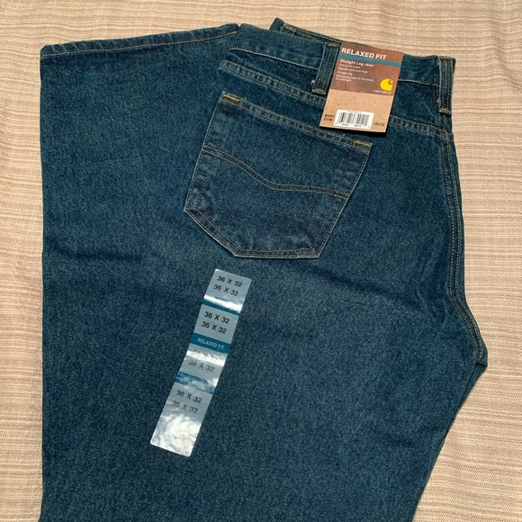 32 36 mens jeans
